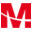 Mainkaufzentrum