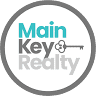 Main Key Realty