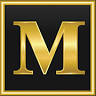 The Main Law Firm