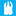 Main Line Endodontic Associates