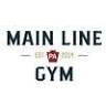 Main Line Gym