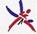 Main Line Judo