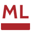 Main Line Mower