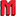 Mainline Plumbing & Sewer Inc