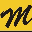 Mainline Truck, Trailer & RV Repair