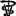 Main Line Veterinary Hospital
