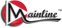 Mainline World Furniture Inc