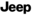 Main Motorcar
