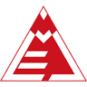 Maino Industries