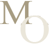 Dr. Brian M. Hoyner, DDS