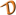 MainosDraivi
