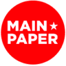 MAIN PAPER, S.L.