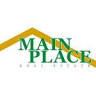 Main Place Real Estate