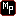 Maintenance Plus, Inc.