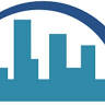 Mainport Travel Management