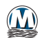 Mainport Training (Wales) Ltd