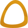 MainProperties