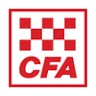 Main Ridge CFA Fire Station