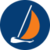 Mainsail Accounting Solutions Pty Ltd