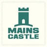 Wedding Events @ Mains Castle Dundee