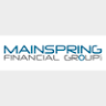 Mainspring Financial Group Ltd.