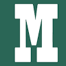 Mainstay Farm
