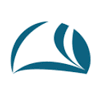 Mainstay - Property Management, Vacation Rentals & Construction