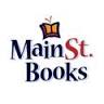 Main St. Books Monroe