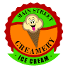 Main Street Creamery