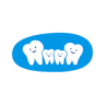 Main Street Dental Clinic