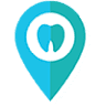 Main Street Dentistry