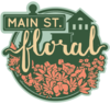Main St. Floral