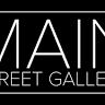 Main Street Gallery