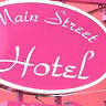 The Main Street Hotel