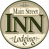 Main Street Inn