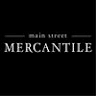 Main Street Mercantile