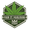 Main Street Marijuana