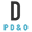 Main Street Pediatric Dentistry and Orthodontics