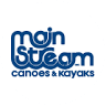 Main Stream Canoes & Kayaks/SUP
