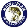MainstreamTackle & Outdoors