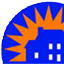 Main Street Home Improvement