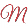 Main Street Realty
