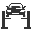 Main Street Auto