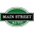 Main Street Auto