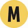 Main St. Bagels