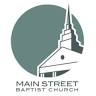 Main Street Baptist Church