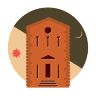Main Street Cafe & Catering