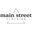 Main Street Clothing