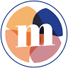 Main Street Clothing Company