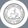 Main Street Coffee 143
